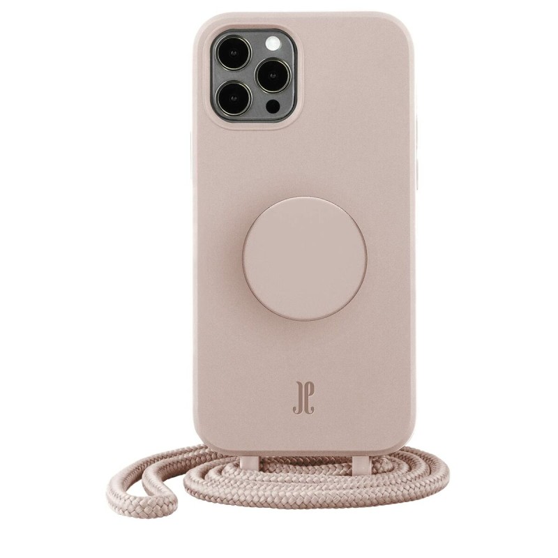 Protection pour téléphone portable PopSockets (Reconditionné A+)