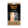 Protection pour téléphone portable Panzer Glass 387 Samsung Galaxy A13