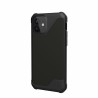 Protection pour téléphone portable Urban Armor Gear 11234O118340 iPhone 12 Mini