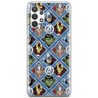 Protection pour téléphone portable Cool Avengers Samsung Galaxy A32 5G