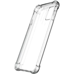 Protection pour téléphone portable Cool Realme Narzo 50i  Realme C30 Transparent Realme C30, Narzo 50i Realme