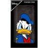 Protection pour téléphone portable Cool Donald Samsung Galaxy Note 10