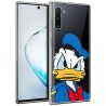 Protection pour téléphone portable Cool Donald Samsung Galaxy Note 10