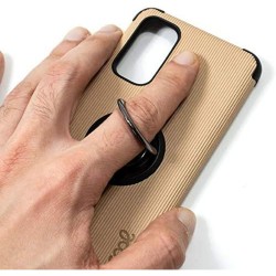 Protection pour téléphone portable Cool Beige Samsung Galaxy S20 Plus