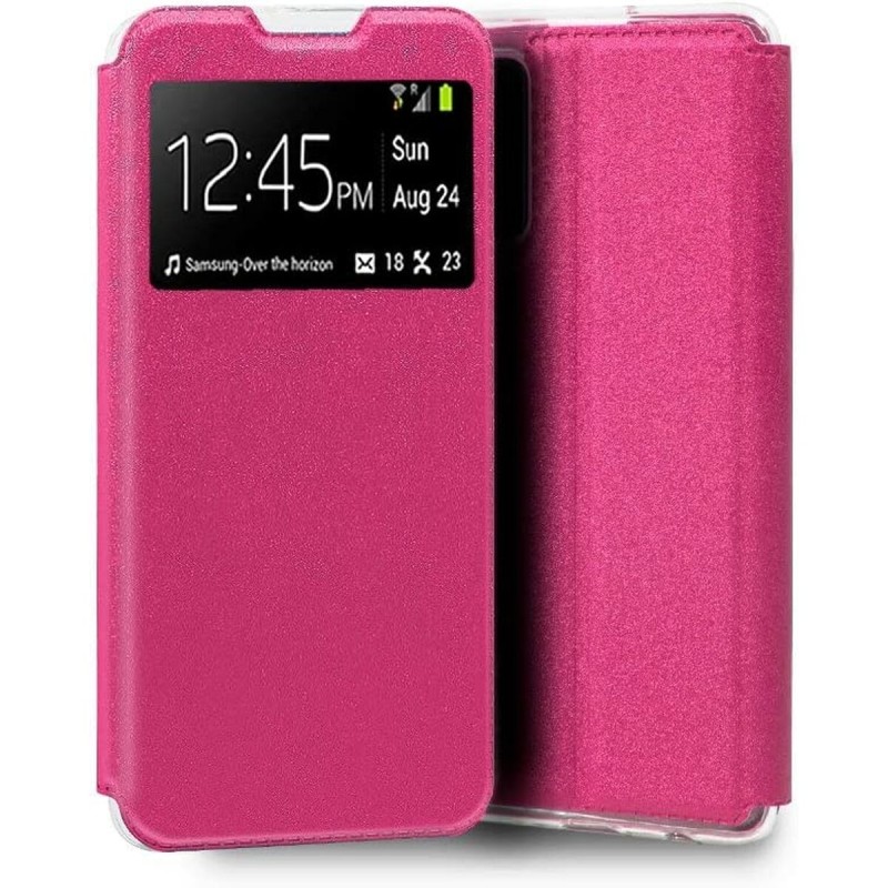 Protection pour téléphone portable Cool Xiaomi Redmi Note 11  Xiaomi Redmi Note 11S Rose Redmi Note 11S Xiaomi