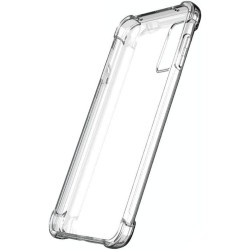 Protection pour téléphone portable Cool Xiaomi Redmi Note 11  Xiaomi Redmi Note 11S Transparent Redmi Note 11S Xiaomi