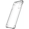 Protection pour téléphone portable Cool Xiaomi Redmi Note 11  Xiaomi Redmi Note 11S Transparent Redmi Note 11S Xiaomi