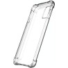 Protection pour téléphone portable Cool Realme 8/8 Pro Transparent