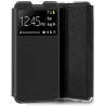 Protection pour téléphone portable Cool ZTE Blade V40 Vita/A72 Noir