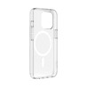 Protection pour téléphone portable Belkin IPHONE 13 PRO Transparent (Reconditionné A)