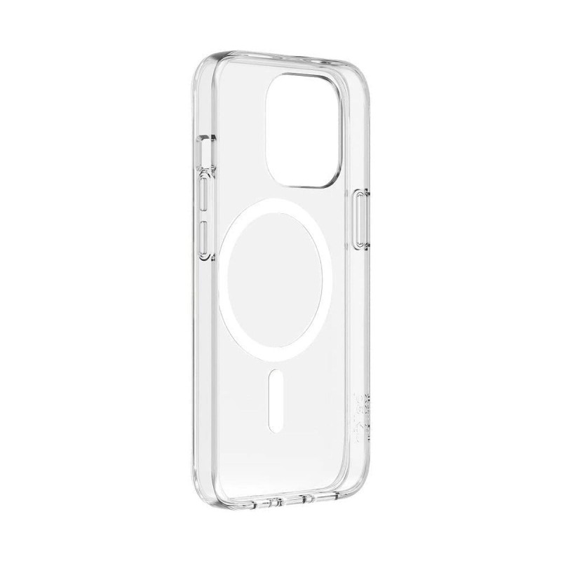 Protection pour téléphone portable Belkin IPHONE 13 PRO Transparent (Reconditionné B)