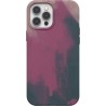 Protection pour téléphone portable Otterbox iPhone 12 Pro Max Violet (Reconditionné A)