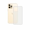 Protection pour téléphone portable KSIX iPhone 12 Pro Max Transparent