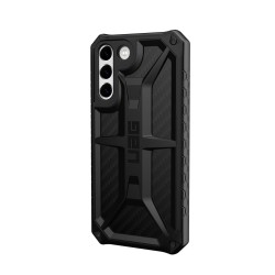 Protection pour téléphone portable UAG 213431114242