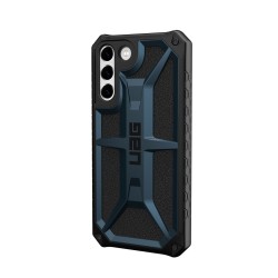 Protection pour téléphone portable UAG Monarch