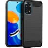 Protection pour téléphone portable Cool Xiaomi Redmi Note 11