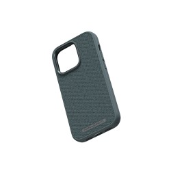 Protection pour téléphone portable Njord Byelements iPhone 14 Plus