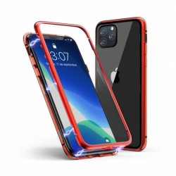 Protection pour téléphone portable Nueboo iPhone 11 Pro