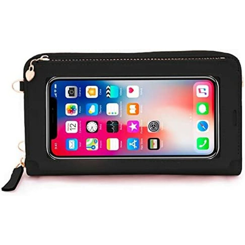 Protection pour téléphone portable Cool Universal Bag