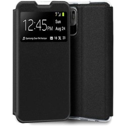 Protection pour téléphone portable Cool Redmi 10 Noir Xiaomi