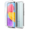 Protection pour téléphone portable Cool Galaxy A23 5G  Samsung Galaxy M13 Transparent