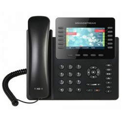 Téléphone IP Grandstream...