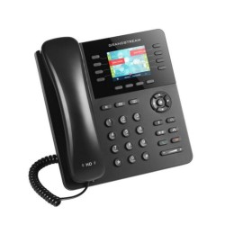 Téléphone IP Grandstream...