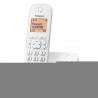 Téléphone Sans Fil Panasonic KX-TGC210