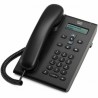 Téléphone IP CISCO CP-3905