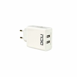 USB DCU 37300600 Blanc