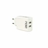 USB DCU 37300600 Blanc