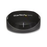 Mini Récepteur Bluetooth Startech BT52A