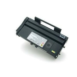 Toner Ricoh 407166 (4 pcs)...