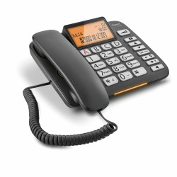 Téléphone fixe Doro DL580 (IT) (Reconditionné B)