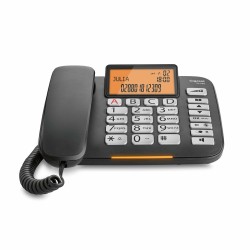 Téléphone fixe Doro DL580 (IT) (Reconditionné A)