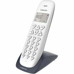 Téléphone Sans Fil Logicom...