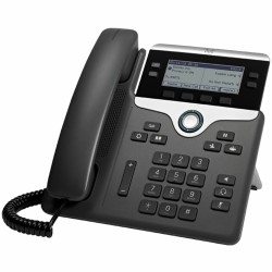 Téléphone IP CISCO 7841