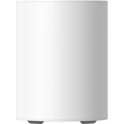 Caisson de basse Sonos Sub Mini Blanc