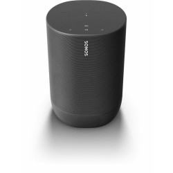 Enceinte Bluetooth Sans Fil...