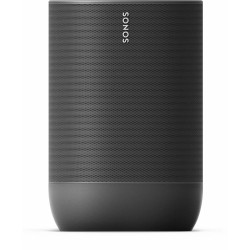 Enceinte Bluetooth Sans Fil ALL IN ONE