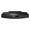 Mini Hifi Philips TAM2505/10 HIFI Bluetooth 10W