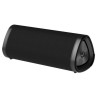 Enceinte Bluetooth Sans Fil Hiditec SPBL10005 3600 mAh 10W Noir