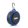 Haut-Parleur Sans Fil Portable Waterproof DropSound InnovaGoods