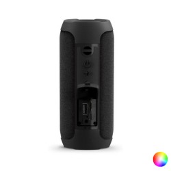 Enceinte Bluetooth Sans Fil Energy Sistem Urban Box 2