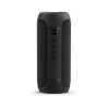 Enceinte Bluetooth Sans Fil Energy Sistem Urban Box 2