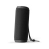 Enceinte Bluetooth Sans Fil Energy Sistem Urban Box 2