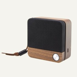 Enceinte Bluetooth Sans Fil...