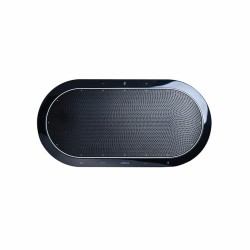 Haut-parleur portable Jabra...