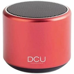 Haut-parleur portable DCU...