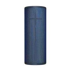 Haut-parleurs bluetooth portables Logitech MEGABOOM 3 IP67